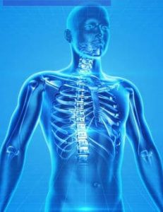 Sørg altid for at vælge kiropraktor i København med omhu!